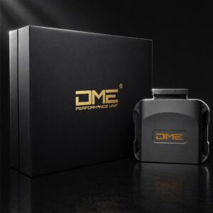DME-GTRS-Tuning-Chip-plug-and-play