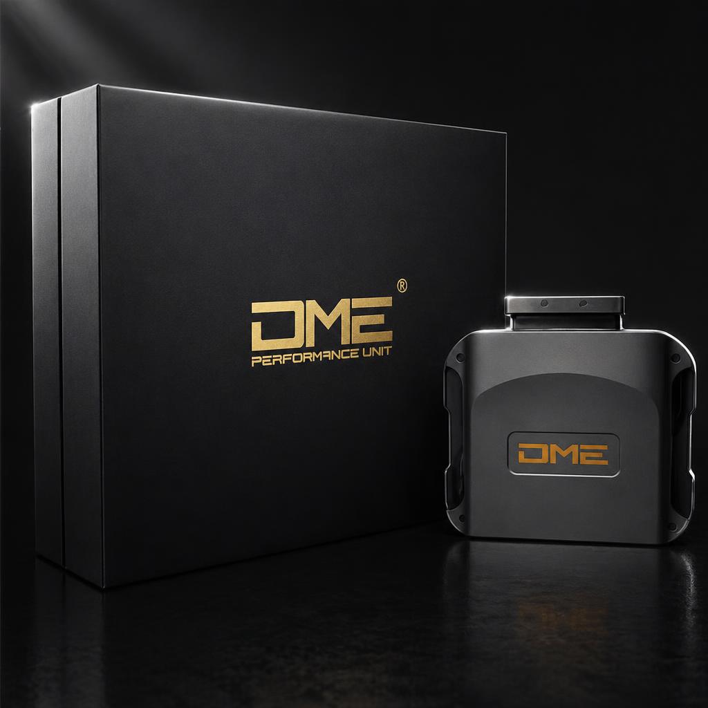 DME-GTRS-Tuning-Chip-plug-and-play