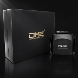 DME-GTS-Tuning-Chip-plug-and-play