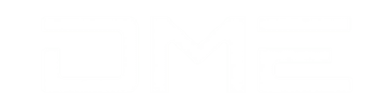 DME