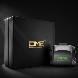DME-S-Tuning-Chip-plug-and-play