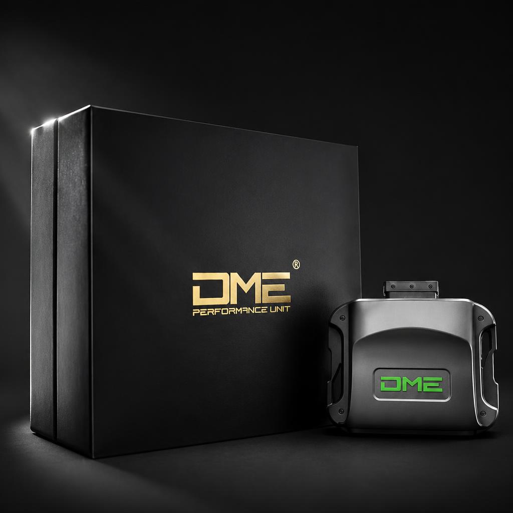DME-S-Tuning-Chip-plug-and-play