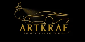 DME-Artkraf