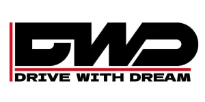 DME-Tuning-Chip