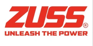 DME-Tuning-Chip-for-car