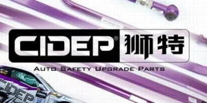 DME-car-Tuning-Chip