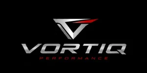 Dme-car-tuning-chip-shop