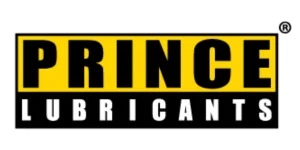 Dme-chip-car-tuning-chip-shop